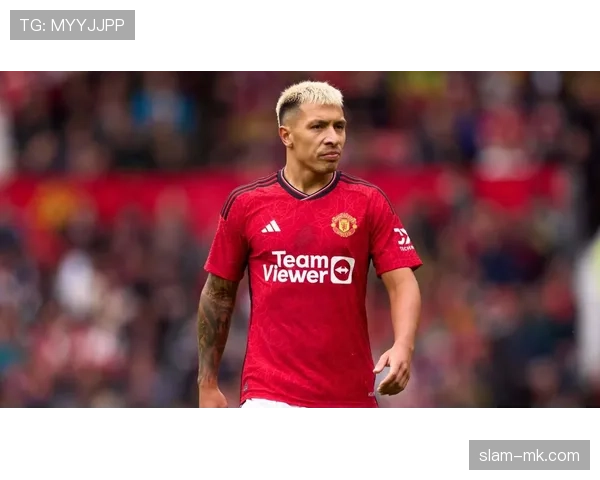 滕哈赫重塑阵容,曼联剑指下赛季全面复兴 滕哈赫重塑阵容,曼联剑指下赛季全面复兴