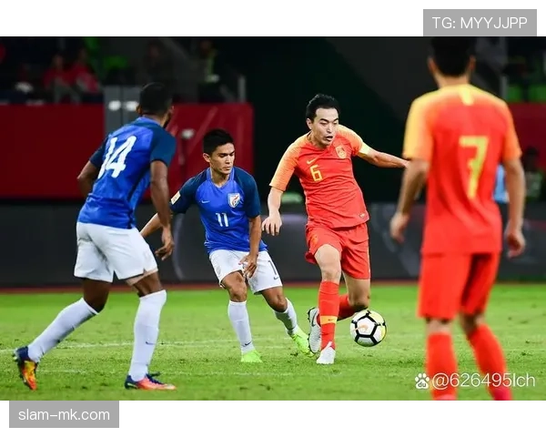 印尼足球队排名飙升引发国际热议，球队新势力崛起备受瞩目