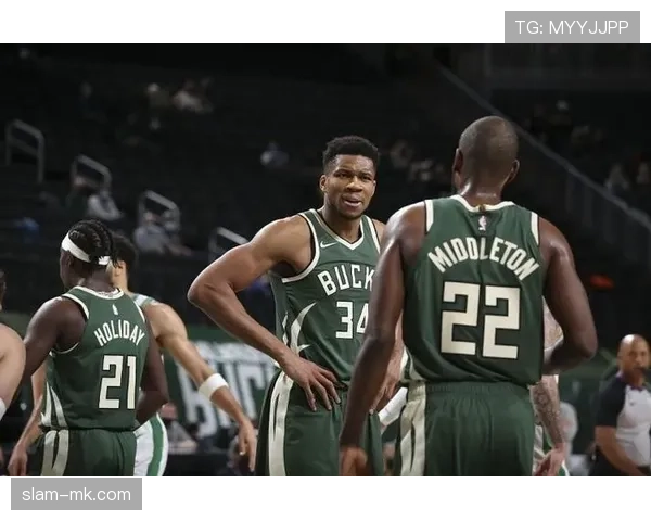 兹沃勒边路提速显成效，状态回暖迎胜利曙光