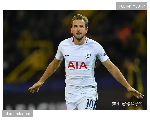 奥德加德影响力飙升 成为年轻球员榜样，状态回暖备受瞩目