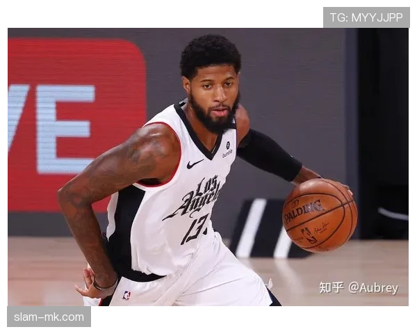 加克波状态火热展现惊人潜力，强势回暖引足坛关注