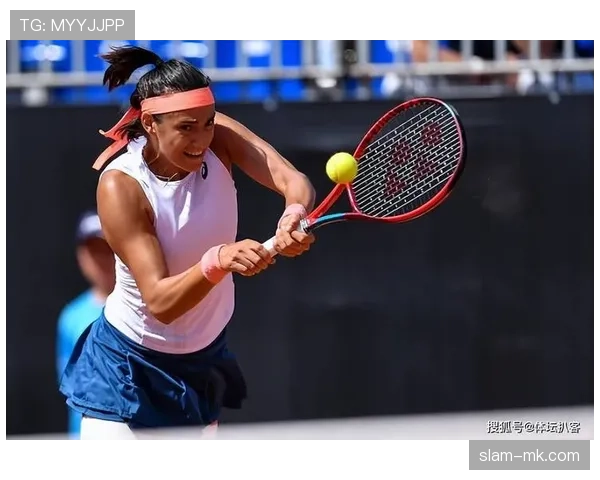 兹沃勒高效逼抢体系助力再连胜，球队状态强势回升