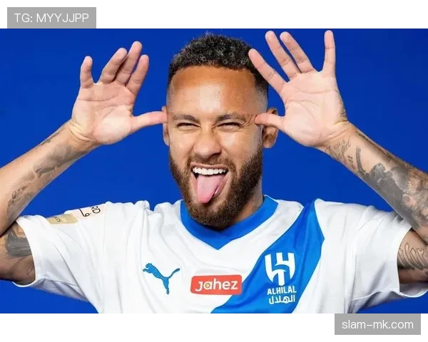 内马尔关键贡献助桑托斯保级，危难时刻彰显英雄本色