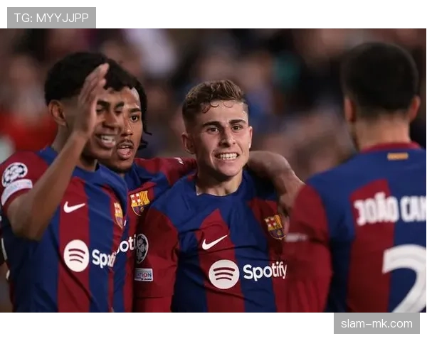 坎塞洛租借巴萨迎转机：状态回暖开启职业生涯新篇章