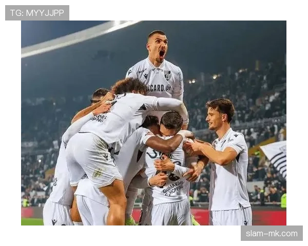 吉马良斯全新阵容正式亮相，剑指新赛季更高辉煌