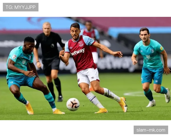 伯恩茅斯稳步崛起,英超复兴之路重燃希望 伯恩茅斯稳步崛起,英超复兴之路重燃希望