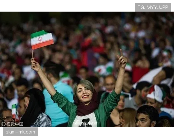 德国成功申办欧洲杯，足球盛宴点燃全民期待