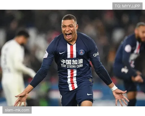 冰岛主帅哈格里姆松开启国家队重建新篇章，未来前景引关注