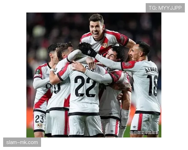 博尔达拉斯执掌西甲球队,开启战术创新新纪元引关注 博尔达拉斯执掌西甲球队,开启战术创新新纪元引关注