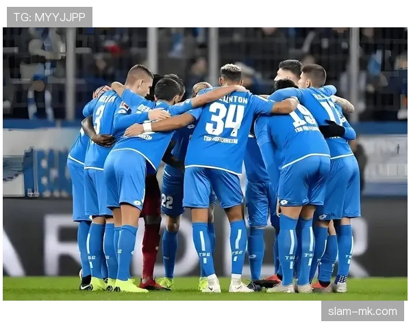 乌德勒支新星闪耀赛场，关键表现助球队力克强敌