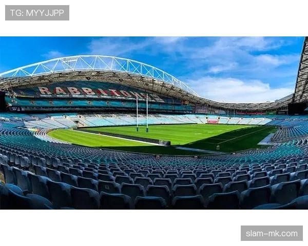 全球球迷必打卡！探索世界顶级足球场，感受不可错过的比赛胜地魅力