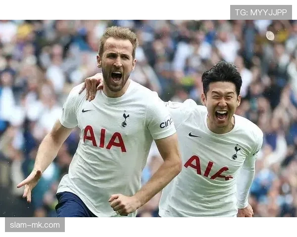 南安普顿主场迎战热刺，状态回暖誓夺关键三分