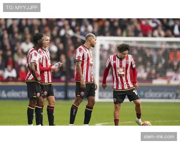 谢菲联主场强势回暖,近期表现引关注 谢菲联主场强势回暖,近期表现引关注