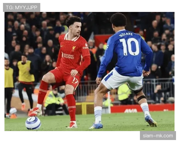 切尔西防线稳固，防守实力提升彰显英超竞争力