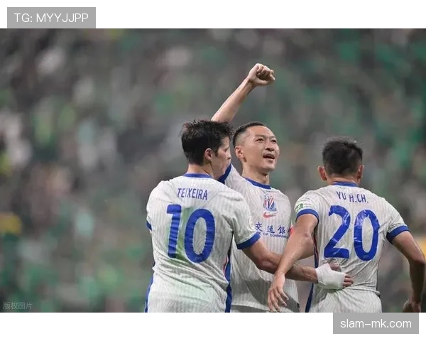 吴曦表现稳健进攻创造力出色,助球队赢得关键胜利 吴曦表现稳健进攻创造力出色,助球队赢得关键胜利