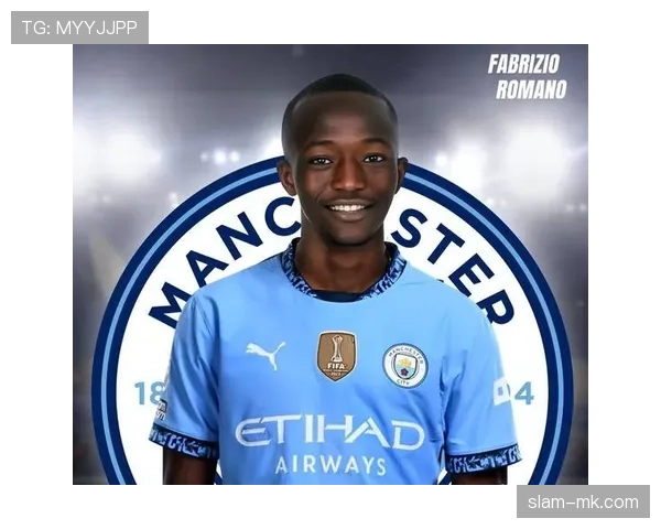 加维19岁闪耀足坛,职业生涯前景引人瞩目 加维19岁闪耀足坛,职业生涯前景引人瞩目