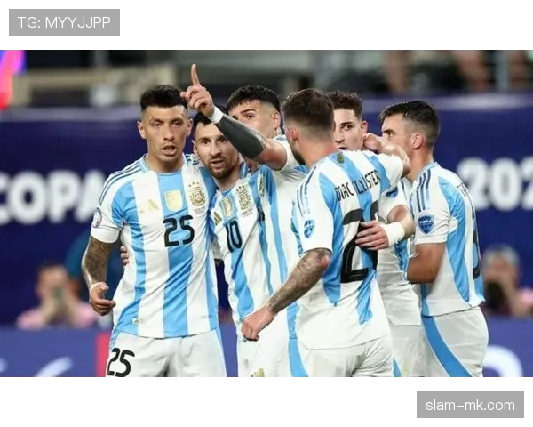 南美足球新赛季启幕：冠军格局初现，豪强争锋走势明朗