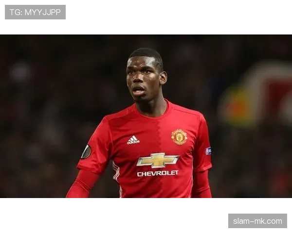 加维在更衣室展现领袖潜力，球队未来中流砥柱有望持续提升