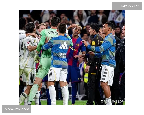 加维在国家德比中的闪耀表现助巴萨逆转皇马，状态值得关注