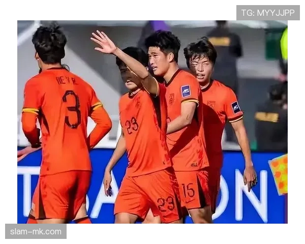 亚洲杯国家队荣耀:近期表现稳健,竞争力持续提升 亚洲杯国家队荣耀:近期表现稳健,竞争力持续提升