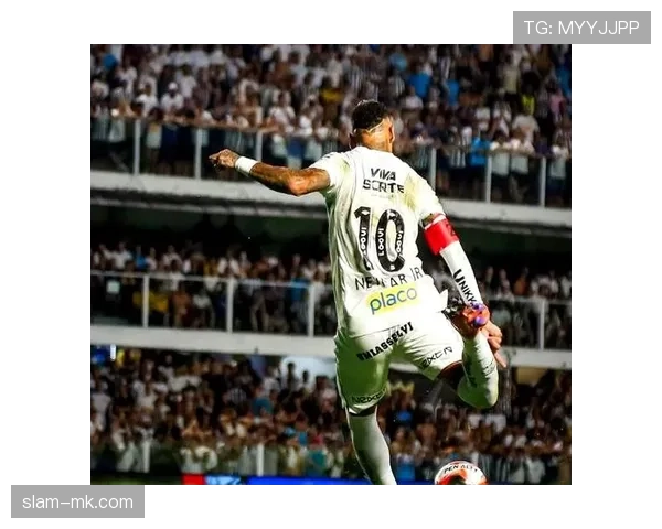 内马尔重返欧洲：影响力持续，转会市场再度活跃