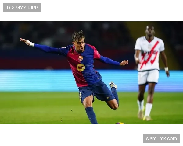 加维最年轻纪录盘点:西甲与国家队多项纪录保持者 加维最年轻纪录盘点:西甲与国家队多项纪录保持者