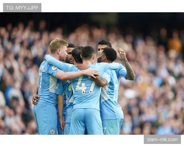 加拉塔萨雷近期战术解析：阵型结构与攻防转换表现稳健