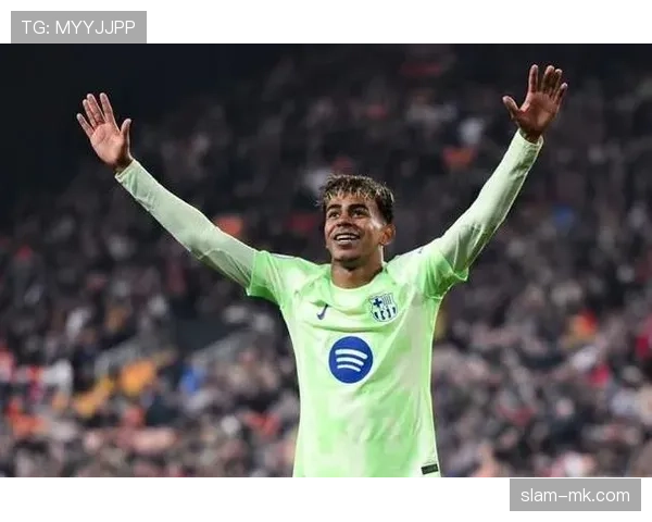 加维西甲赛季最佳潜力新星表现稳健