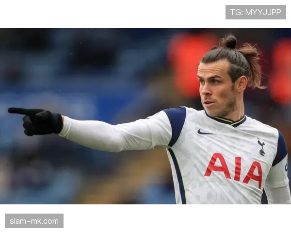 凯尼本赛季在英超表现稳健，状态持续提升