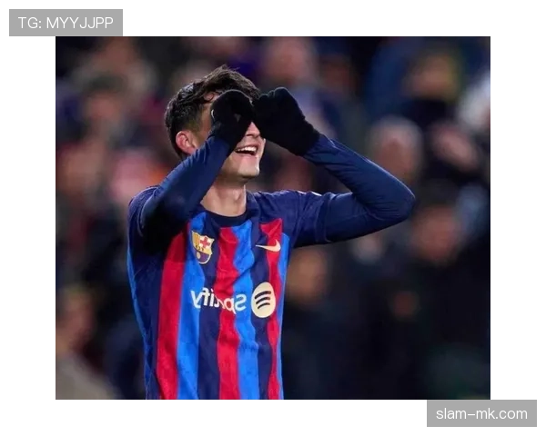 加维远射进球集锦 加维远射进球集锦