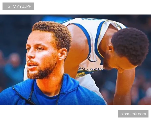 加纳乔最新情况：伤情进展与复出时间