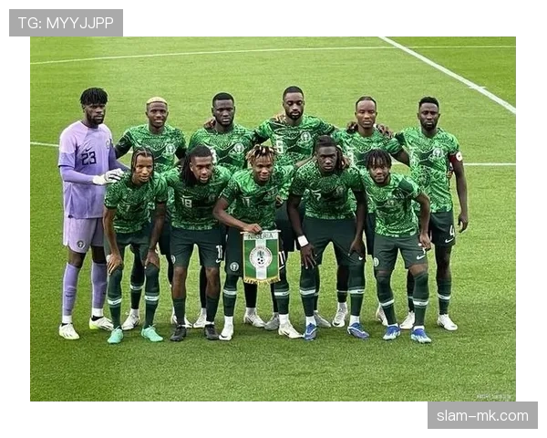 博尼法斯在尼日利亚国家队锋线竞争中的地位解析