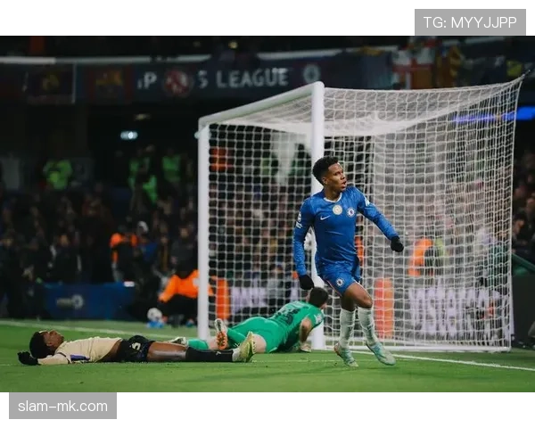 切尔西重建进程仍未完成，球队表现波动对争冠形势产生影响