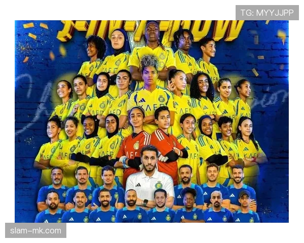 利雅得胜利薪资结构争议显现，对球队稳定性与赛季表现造成影响