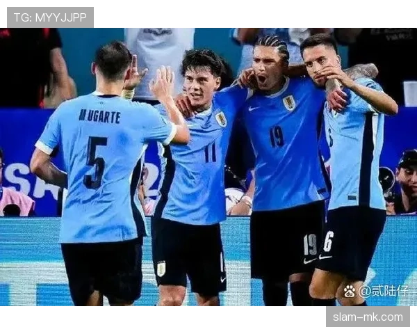 努涅斯 vs 苏亚雷斯：乌拉圭锋线接班核心对比