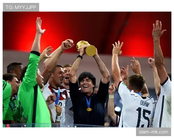 勒夫控球与高位逼抢体系如何提升德国队竞争力