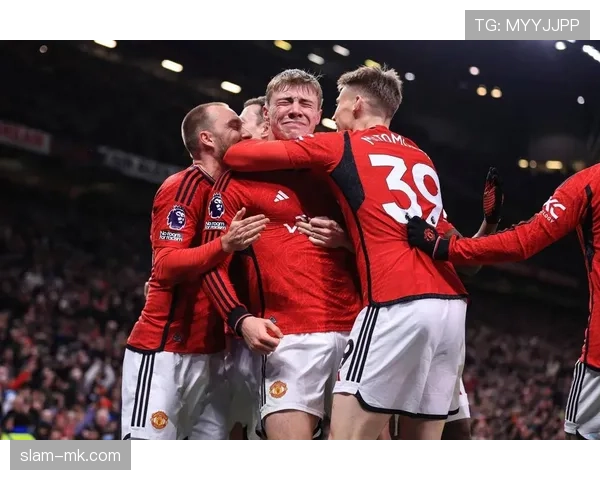 加纳乔 vs 拉菲尼亚：技术与冲击的边路差异