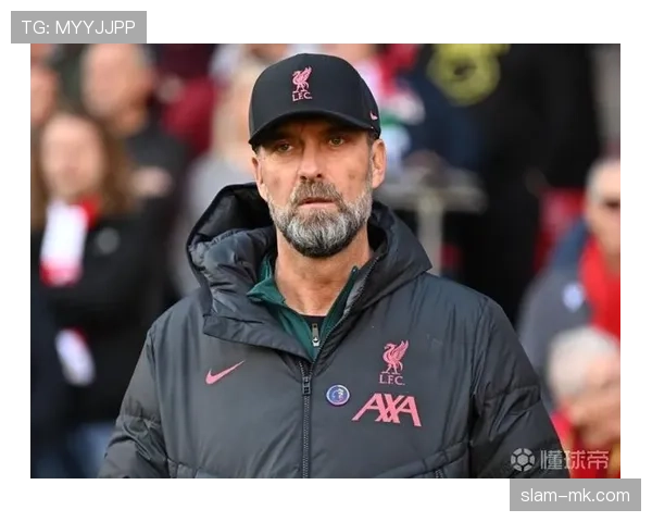 努涅斯在克洛普体系中的稳定输出困境解析