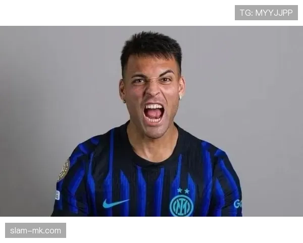 劳塔罗为何未转会豪门：战术适配与转会策略分析