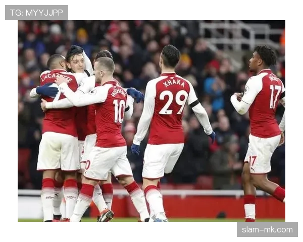 阿森纳关键比赛表现不稳定，是否对争冠稳定性形成制约