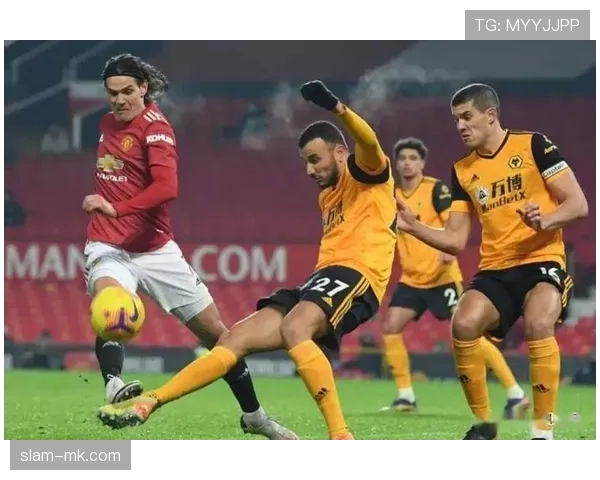 利物浦伤病问题持续加剧，对争冠形势与赛季走势带来明显影响