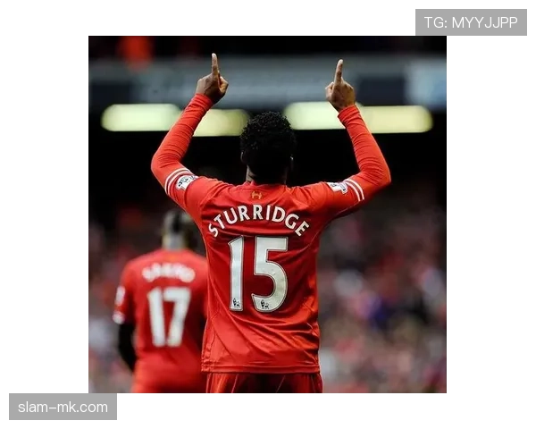 博尼法斯：从尼日利亚街头到德甲冠军锋霸的逆袭之路解析