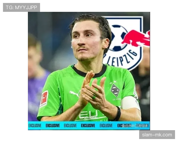 利物浦关键战表现波动,问题在高强度对抗中被彻底放大 利物浦关键战表现波动,问题在高强度对抗中被彻底放大