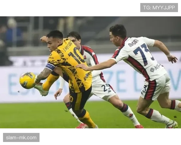 劳塔罗头球技巧解析 劳塔罗头球技巧解析