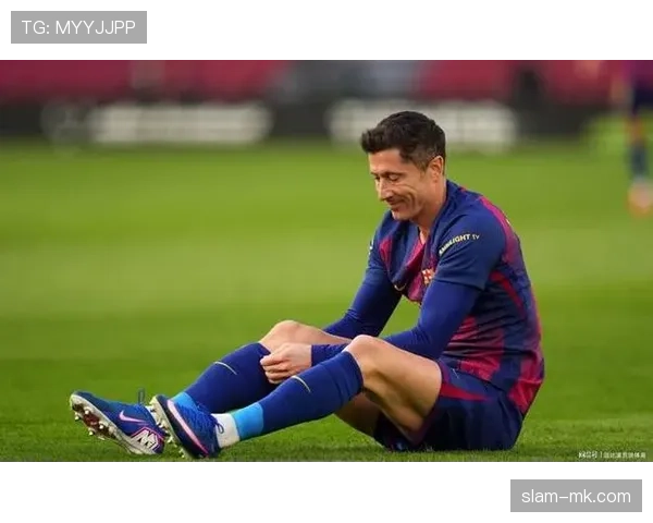 莱万多夫斯基37岁生涯后期职业前景解析 莱万多夫斯基37岁生涯后期职业前景解析