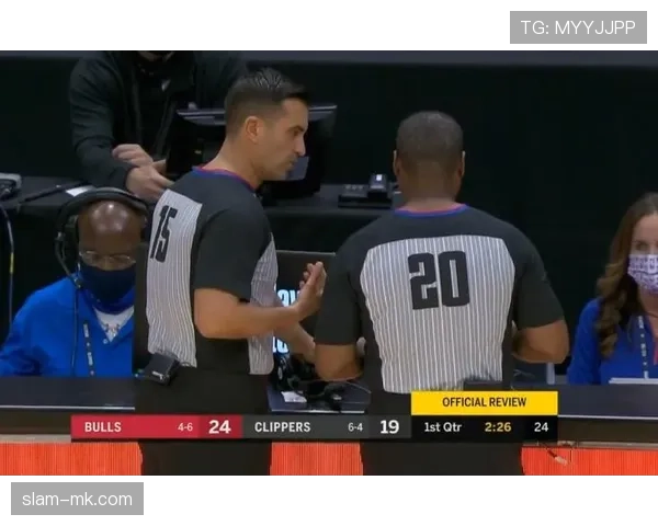 刷到张志磊推着超市购物车那一幕，普通人真代入不了的消费气质