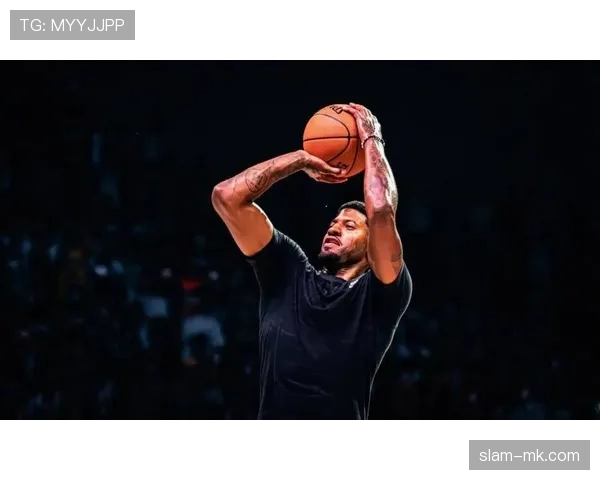 保罗·乔治挡拆突破效率提升明显 拉开与哈登得分结构差距