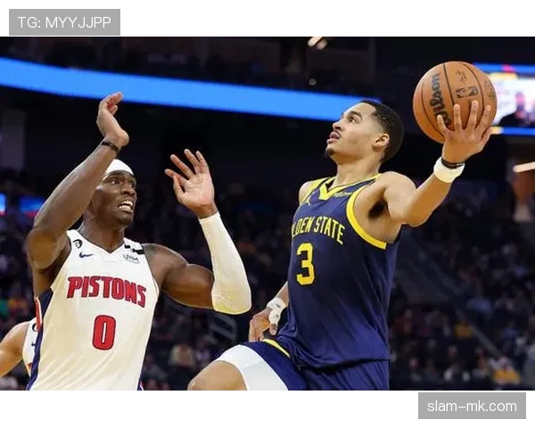 德怀特·霍华德挡拆保护篮筐效率提升球队防守强度