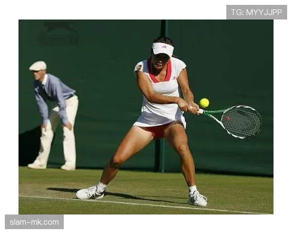 彭帅这生活节奏，场上刚猛场下居然能这么慵懒？