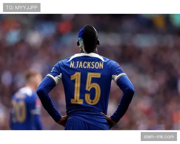 切尔西的高投入，为何没有转化为稳定战绩？